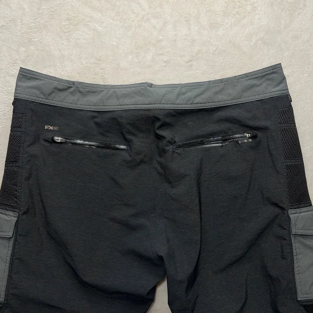 Pelagic fair pre